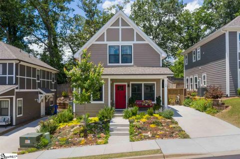 19 Greenridge Drive