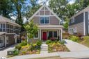 19 Greenridge Drive sold home in Greenville, SC