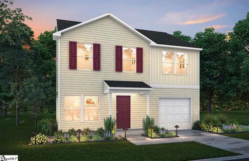 305 Cedar Ridge