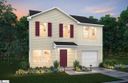 305 Cedar Ridge sold home in Anderson, SC