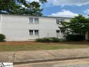 100 Lewis 1C Drive sold home in Greenville, SC