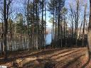 346 Long Cove Trail sold home in Salem, SC