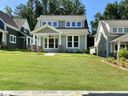 22 Cottage Knoll Circle sold home in Greenville, SC