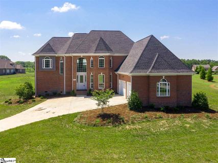 311 Sabrewood Lane