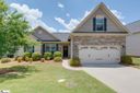 15 Aldershot Way sold home in Simpsonville, SC