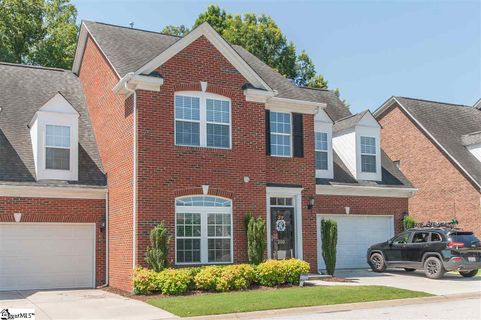 200 Bickleigh Court
