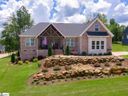 301 Wake Hill Court sold home in Taylors, SC