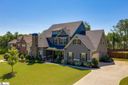 22 Knotty Pine Court sold home in Fountain Inn, SC