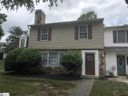 26 Birchview Street sold home in Taylors, SC