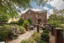 325 Hampton Avenue #101 sold home in Greenville, SC