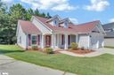 830 S Edisto River Drive sold home in Roebuck, SC