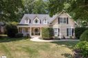 403 Dunrobin Lane sold home in Simpsonville, SC