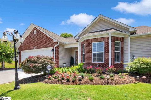 9 Reid Valley Court