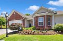 9 Reid Valley Court sold home in Taylors, SC