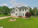 105 Fawn Ridge Way sold home in Mauldin, SC