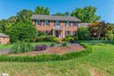 410 Thornhill Drive sold home in Spartanburg, SC