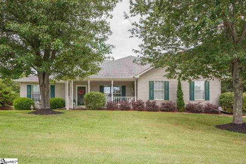 262 Cornelson Drive