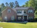 213 Montalcino Way sold home in Simpsonville, SC