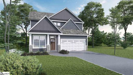 113 Bur Oak Drive