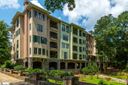 1209 E Washington Street Unit #305 sold home in Greenville, SC
