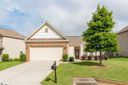 104 Salthouse Road sold home in Simpsonville, SC