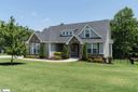 9 Acushnet Lane sold home in Taylors, SC