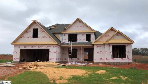 105 Rindge Road