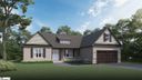 103 Rindge Road sold home in Piedmont, SC