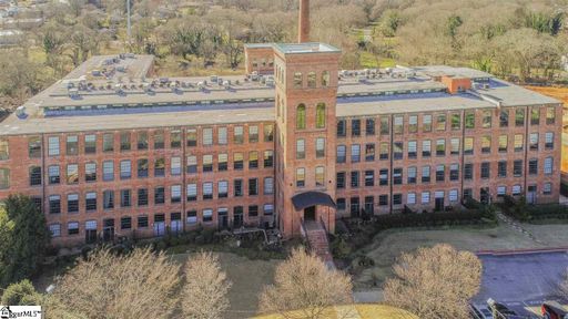 400 Mills Avenue Unit 427-Storage units 38 & 39