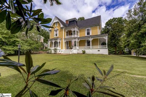 Previously sold for $275,000