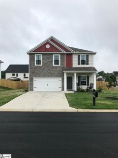 Previously sold for $257,000