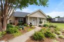 18 Creekbend Court sold home in Simpsonville, SC