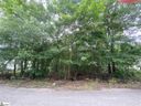 217 1/2 Longview Drive sold home in Williamston, SC
