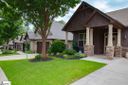 24 Litten Way sold home in Greenville, SC