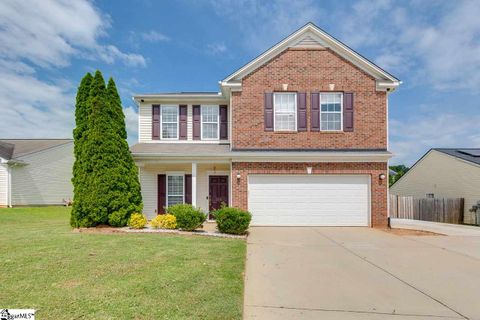 215 Bellport Drive