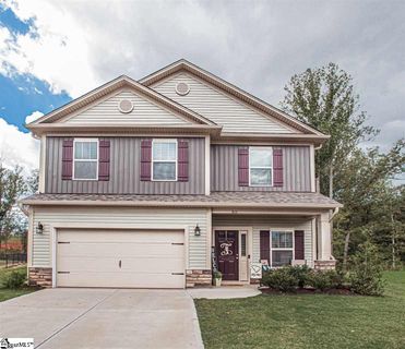 Previously sold for $224,000