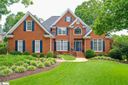 28 Devonhall Way sold home in Taylors, SC
