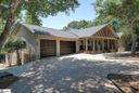 941 Holly Knoll Drive sold home in Anderson, SC