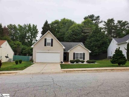 4 Acacia Drive