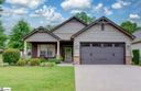 14 Dolerite Drive sold home in Taylors, SC