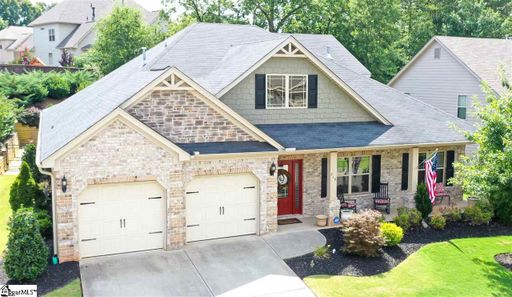 219 Dairwood Drive