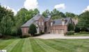 1 Knightsbridge Drive sold home in Simpsonville, SC
