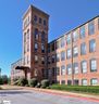 400 Mills Avenue Unit 307 sold home in Greenville, SC