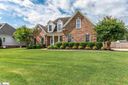 139 Conamara Lane sold home in Woodruff, SC