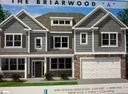 1020 Omega Farms Lane Lot#15 sold home in Williamston, SC