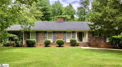 101 Shannon Drive