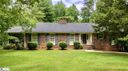 101 Shannon Drive sold home in Greenville, SC