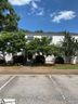 100 Lewis 1B Drive sold home in Greenville, SC