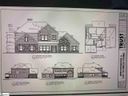 1032 Omega Farms Lane Lot#18 sold home in Williamston, SC