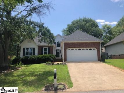 9 Feltner Lane